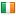 bimireland.ie hosted country